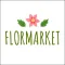 Flormarket