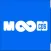 Mooncos