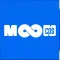Mooncos