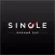 Single