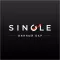 Single
