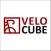 Velo Cube