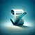 Invoice Maker Estimate Builder