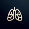 Quit Vaping Sober E-cigs Timer
