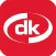 dk Drive