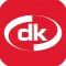 dk Drive