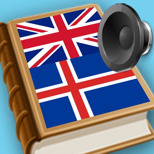 English Icelandic best dictionary translate - Enska íslenska besta orðabók þýðingar English Icelandic best dictionary translate - Enska íslenska besta orðabók þýðingar