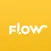 Flow: Meditate, Breathe, Relax