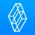 Sling: Employee Scheduling App