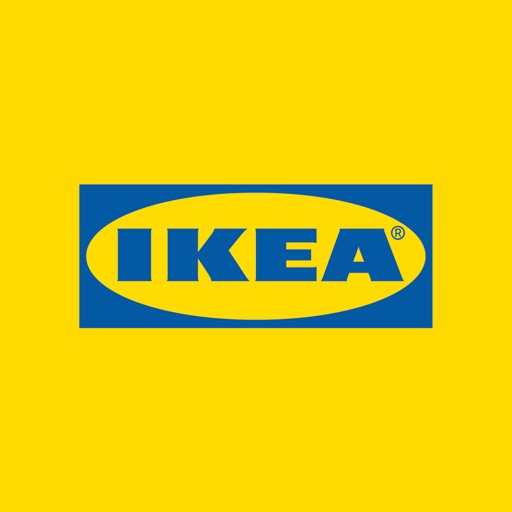 IKEA Iceland IKEA Iceland