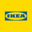 IKEA Iceland
