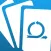 Agile Cards