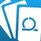 Agile Cards