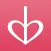 Heart Beats: Music Playlists