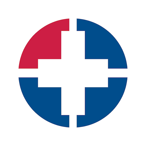 Landspítali