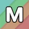Mood Flow — Mood Tracker