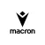 Macron Ísland