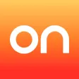 ON appið