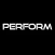 Perform Ísland