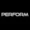 Perform Ísland