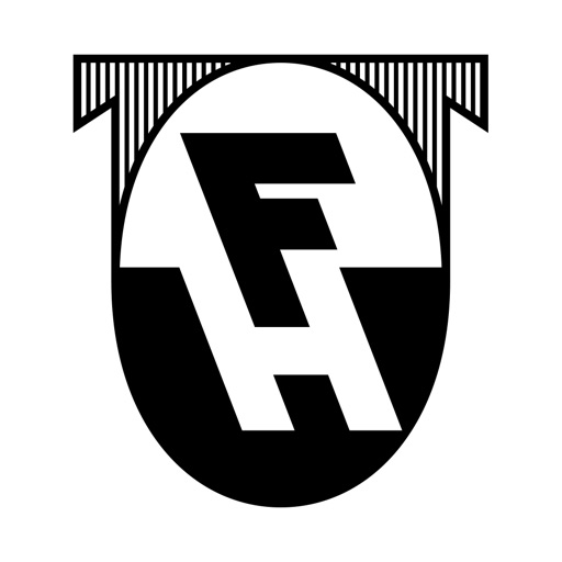 FH Hafnarfjörður FH Hafnarfjörður