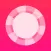 Poker Chips Calculator
