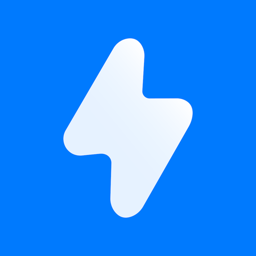 Presence Messenger