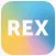 REX - Great Recommendations from Friends