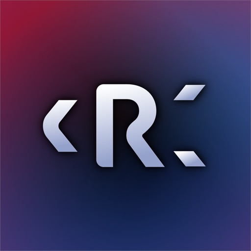 Rocket Work lite Rocket Work lite