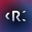 Rocket Work lite