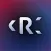 Rocket Work lite