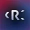 Rocket Work lite
