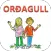 Orðagull