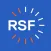 RSF Appið