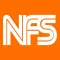 Nemendafélag FS