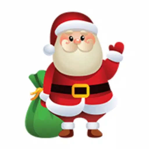 Future of Christmas