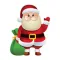 Future of Christmas