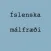 Íslenska