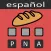 Las Palabras Españolas