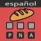 Las Palabras Españolas