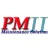 pmii