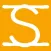 SAFFRAN