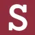 Saffran