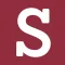 Saffran
