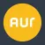 Aur