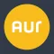 Aur