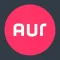 Aur Posi