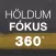 Höldum Fókus