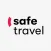SafeTravel - Iceland