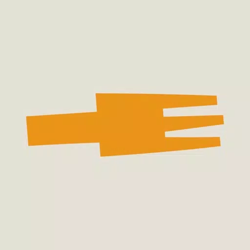 Serrano Serrano